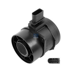 Acquista Debimetro da DT Spare Parts 4.67298 a buon mercato per soli 400,74 €
