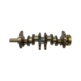 Köp Vevaxel av DT Spare Parts 4.67357 till det låga priset 12071,09 kr