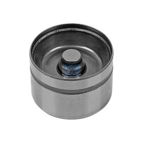 Osta Venttiilinnostin DT Spare Parts:llä 4.67388 edullisesti hintaan 8,87 €