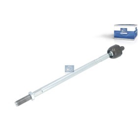 Kjøp Styrestag av DT Spare Parts 4.67417 til den lave prisen 366,44 NOK