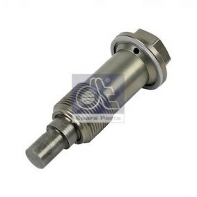 Compre Tensor, corrente de distribuição da DT Spare Parts 4.67495 a um preço baixo por 143,83 €