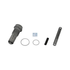 Steuerkettenspanner von DT Spare Parts für LT 28-35 II Bus (2DB, 2DE, 2DK) günstig online kaufen