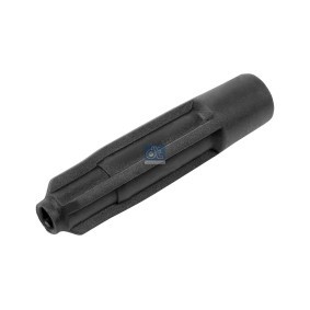 Zündkerzenstecker von DT Spare Parts für LT 28-35 II Bus (2DB, 2DE, 2DK) günstig online kaufen