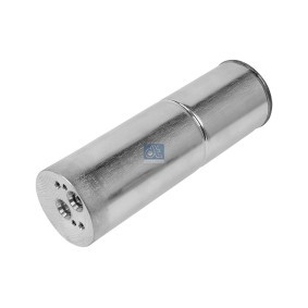 Klimatrockner 4.67517