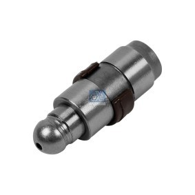 Köp Ventillyftare av DT Spare Parts 4.67528 till det låga priset 182,86 kr