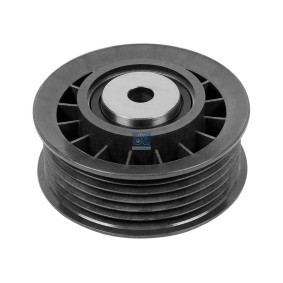 Kjøp Løpehjul, vifterem av DT Spare Parts 4.67535 til den lave prisen 524,35 NOK