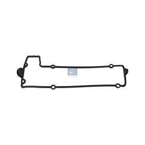 Achetez des Joint de cache-culbuteurs DT Spare Parts 4.67557 à prix pour 19,77 €
