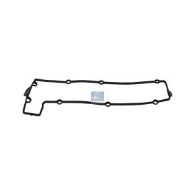 Achetez des Joint de cache-culbuteurs DT Spare Parts 4.67558 à prix pour 22,89 €