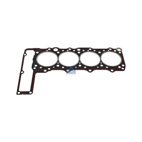 Compre Junta, cabeça do motor da DT Spare Parts 4.67559 a um preço baixo por 88,44 €