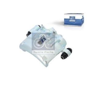 Kjøp Bremsecaliper av DT Spare Parts 4.67592 til den lave prisen 1771,80 NOK