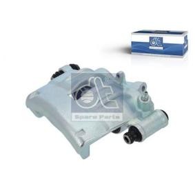 Kjøp Bremsecaliper av DT Spare Parts 4.67593 til den lave prisen 1771,80 NOK