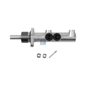 Hauptbremszylinder von DT Spare Parts
