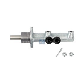 Hauptbremszylinder von DT Spare Parts