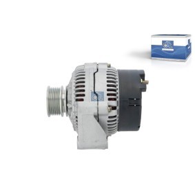 Lichtmaschine 4.67708