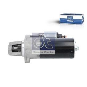 Köp Startmotor av DT Spare Parts 4.67718 till det låga priset 3160,47 kr