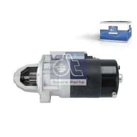 Köp Startmotor av DT Spare Parts 4.67721 till det låga priset 3535,14 kr