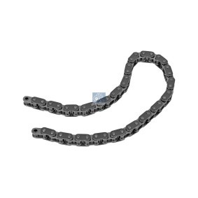 Achetez des Chaîne de pompe à huile DT Spare Parts 4.67760 à prix pour 23,89 €