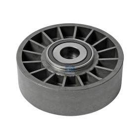 Kjøp Løpehjul, vifterem av DT Spare Parts 4.67769 til den lave prisen 419,03 NOK