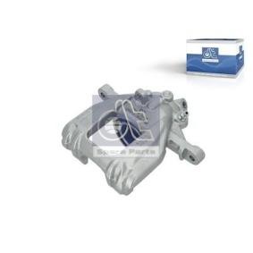 Kjøp Bremsecaliper av DT Spare Parts 4.67844 til den lave prisen 1586,85 NOK