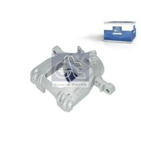 Kjøp Bremsecaliper av DT Spare Parts 4.67845 til den lave prisen 2239,86 NOK
