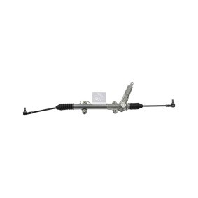 Kjøp Tannstang av DT Spare Parts 4.67850 til den lave prisen 10782,10 NOK