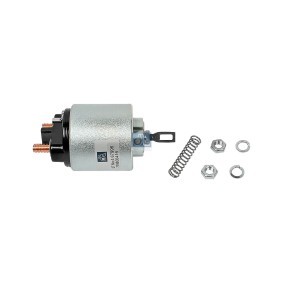 Kjøp Innslag, starter av DT Spare Parts 4.67996 til den lave prisen 518,54 NOK