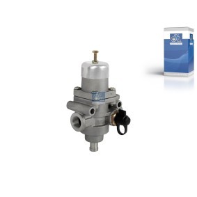 Køb Magnetafbryder, starter af DT Spare Parts 4.67998 til den lave pris 205,22 DKK