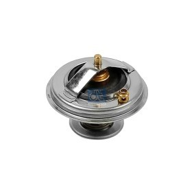 Achetez des Thermostat d'eau DT Spare Parts 4.68174 à prix pour 27,39 €
