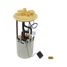 Achetez des Unité d'injection de carburant DT Spare Parts 4.68205 à prix pour 258,96 €