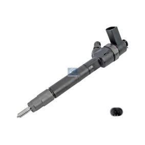 Compre Injector da DT Spare Parts 4.68220 a um preço baixo por 548,19 €