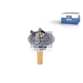 Kühlwasserthermostat von DT Spare Parts