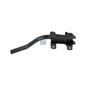 Türfeststeller von DT Spare Parts