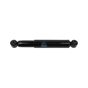 VOLKSWAGEN Stoßdämpfer von DT Spare Parts