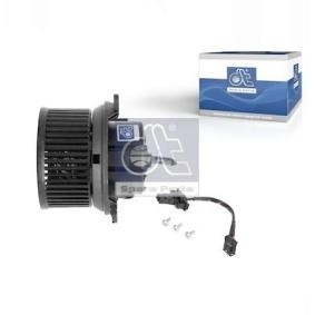 Innenraumgebläse von DT Spare Parts