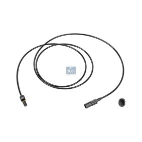 Comprar Sensor ABS de DT Spare Parts 4.68970 a bajo precio de 53,73 €