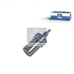 Compre Porta-injector da DT Spare Parts 4.69046 a um preço baixo por 21,88 €