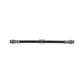 Bremsschlauch von DT Spare Parts