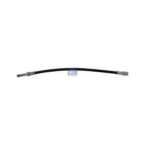 Bremsschlauch von DT Spare Parts