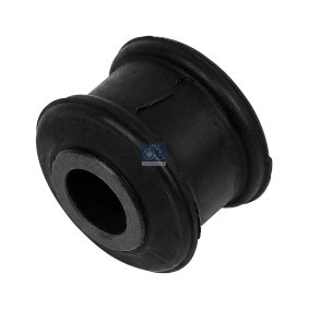 Osta Laakerin holkki, vakaaja DT Spare Parts:llä 4.81226 edullisesti hintaan 8,07 €