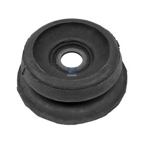 Motorlager von DT Spare Parts