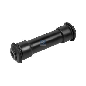 Lagerbuchse, Blattfeder von DT Spare Parts