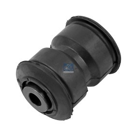 Lagerbuchse, Blattfeder von DT Spare Parts