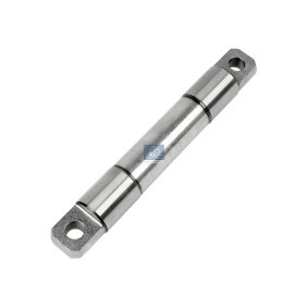 Osta Tiiviste, tuulilasi DT Spare Parts:llä 4.81264 edullisesti hintaan 25,91 €
