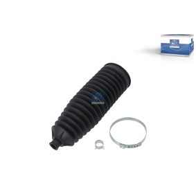Køb Reparationssæt, styretøj af DT Spare Parts 4.91445 til den lave pris 131,52 DKK
