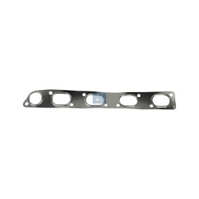 Comprar Junta, colector de escape de DT Spare Parts 6.23558 a bajo precio de 21,18 €
