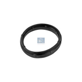 Ansaugkrümmerdichtung 6.23611 NISSAN INTERSTAR von DT Spare Parts