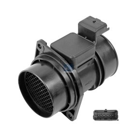 Acquista Debimetro da DT Spare Parts 6.25110 a buon mercato per soli 227,87 €