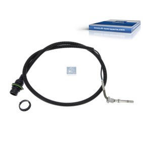Acquista Debimetro da DT Spare Parts 6.25111 a buon mercato per soli 161,64 €