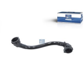 Acquista Compressore aria condizionata da DT Spare Parts 6.26608 a buon mercato per soli 277,11 €