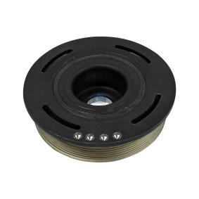 Köp Remskiva, vevaxel av DT Spare Parts 6.30055 till det låga priset 1889,85 kr